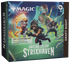 Magic: The Gathering | Secrets of Strixhaven - Draft Night (Pre-order) image 0